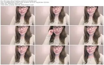 myfreecams-hartfoxx-02-10-2026-01-29-40