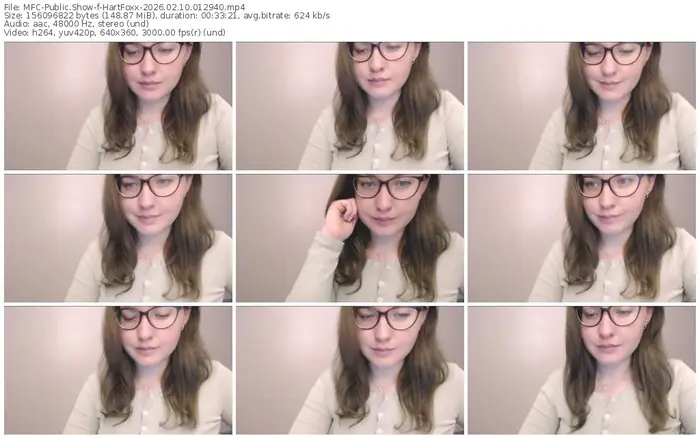 myfreecams-hartfoxx-02-10-2026-01-29-40