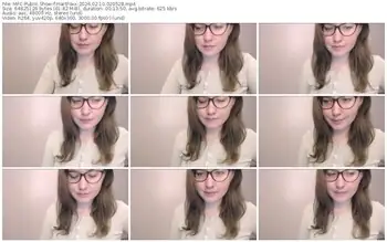 myfreecams-hartfoxx-02-10-2026-02-05-28