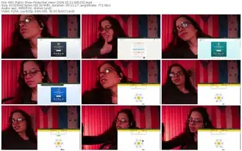 myfreecams-haunter_hexx-02-10-2026-06-52-52