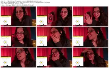 myfreecams-haunter_hexx-02-10-2026-08-33-41