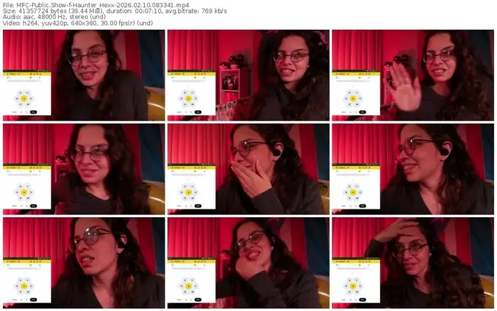 myfreecams-haunter_hexx-02-10-2026-08-33-41