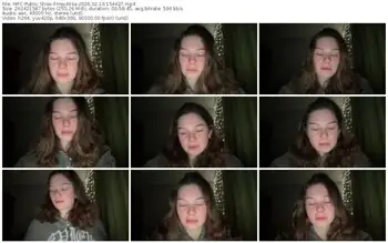 myfreecams-heyalisa-02-10-2026-15-44-27