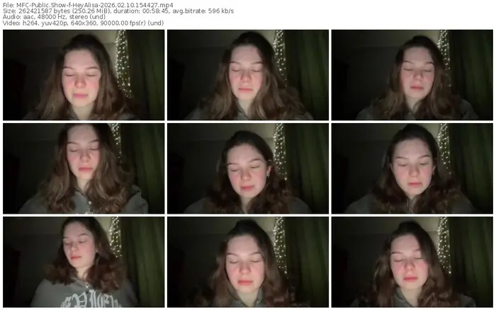 myfreecams-heyalisa-02-10-2026-15-44-27