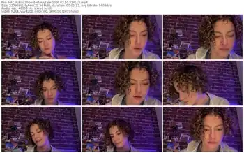 myfreecams-hhairytale-02-10-2026-23-41-19