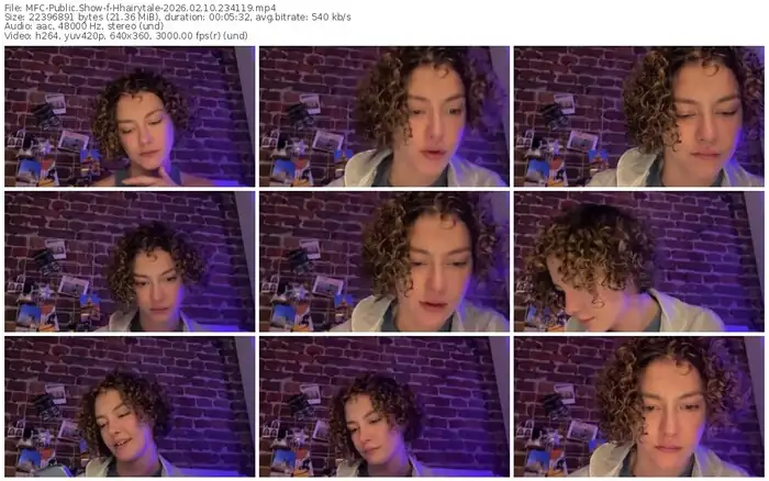 myfreecams-hhairytale-02-10-2026-23-41-19