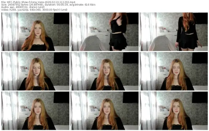 myfreecams-ilona_here-02-10-2026-11-12-32