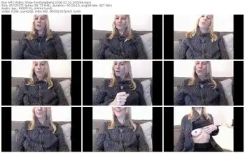 myfreecams-indianabella-02-10-2026-20-02-48