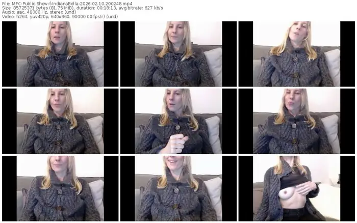 myfreecams-indianabella-02-10-2026-20-02-48