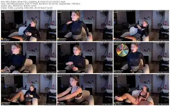 myfreecams-its_goddess_b-02-10-2026-19-23-15