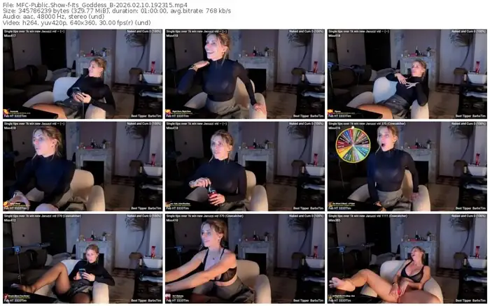 myfreecams-its_goddess_b-02-10-2026-19-23-15