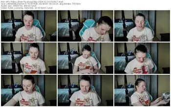 myfreecams-ivorysunday-02-10-2026-00-38-17