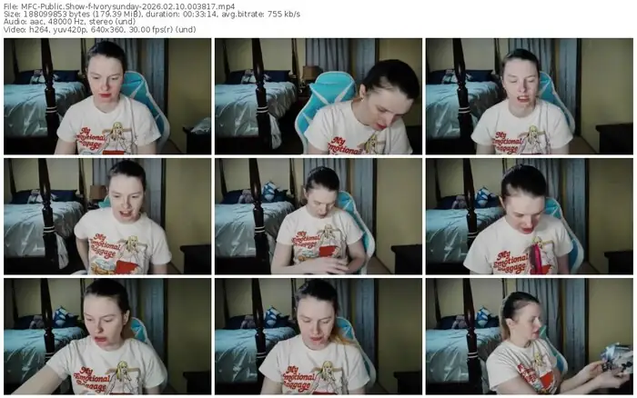 myfreecams-ivorysunday-02-10-2026-00-38-17