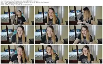 myfreecams-ivorysunday-02-10-2026-15-04-43