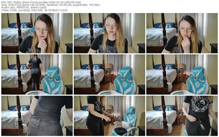 myfreecams-ivorysunday-02-10-2026-16-01-00