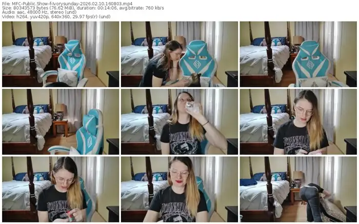 myfreecams-ivorysunday-02-10-2026-16-08-03