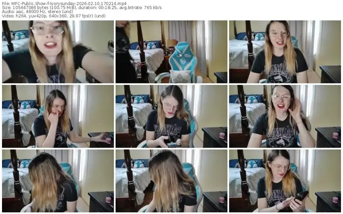 myfreecams-ivorysunday-02-10-2026-17-02-14