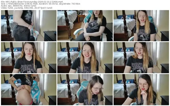 myfreecams-ivorysunday-02-10-2026-17-24-04