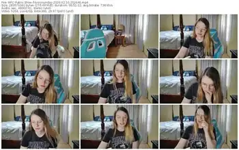 myfreecams-ivorysunday-02-10-2026-20-26-46