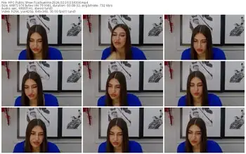 myfreecams-jackueline-02-10-2026-13-43-04