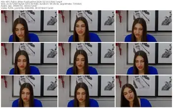 myfreecams-jackueline-02-10-2026-13-54-17