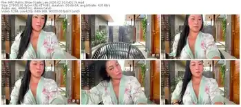 myfreecams-jade_lee-02-10-2026-04-01-19