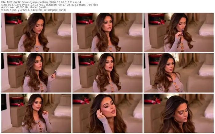 myfreecams-jasmineshaw-02-10-2026-01-19-14