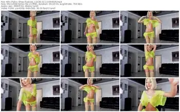 myfreecams-jelisse_j-02-10-2026-09-09-39