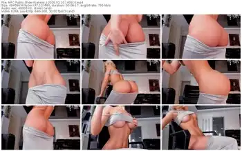 myfreecams-jelisse_j-02-10-2026-14-09-10