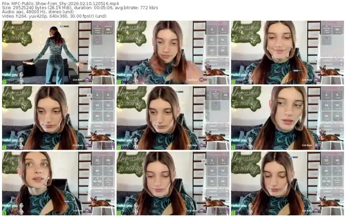 myfreecams-jen_shy-02-10-2026-12-05-16