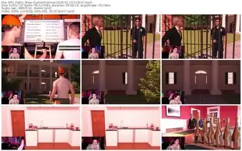 myfreecams-jesswhitmore-02-10-2026-07-31-47