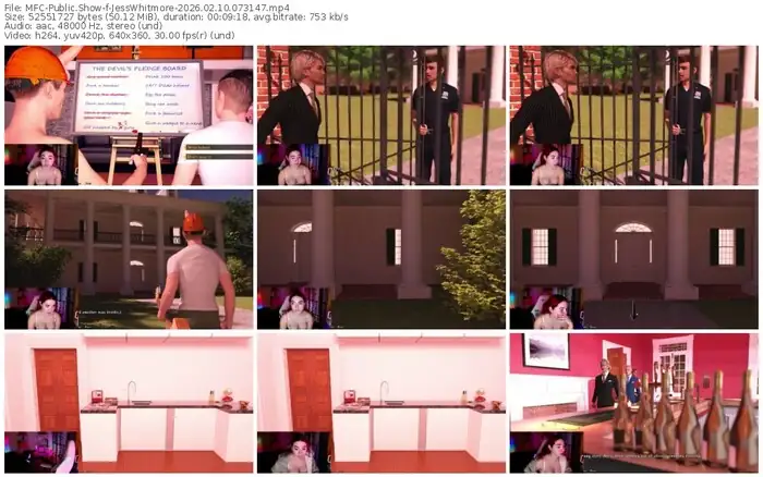 myfreecams-jesswhitmore-02-10-2026-07-31-47