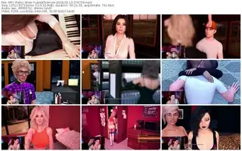 myfreecams-jesswhitmore-02-10-2026-07-47-59