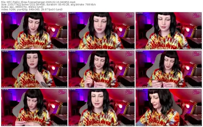 myfreecams-jessedanger-02-10-2026-04-08-53