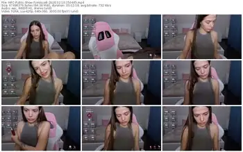 myfreecams-jessicab-02-10-2026-15-04-45