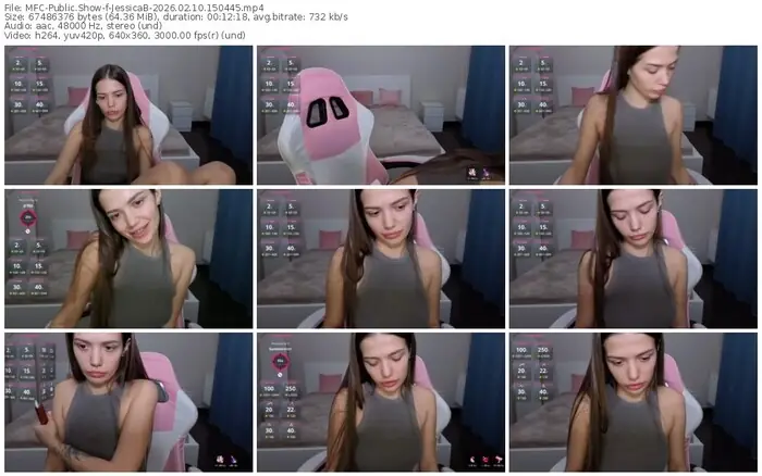 myfreecams-jessicab-02-10-2026-15-04-45