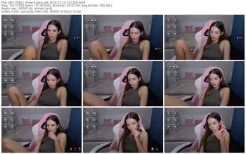 myfreecams-jessicab-02-10-2026-16-13-29