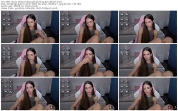 myfreecams-jessicab-02-10-2026-18-19-37