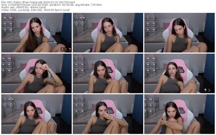 myfreecams-jessicab-02-10-2026-18-27-29