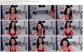 myfreecams-jessykmx-02-10-2026-19-27-47