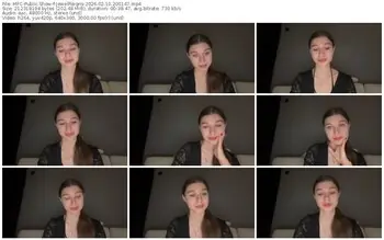 myfreecams-jewelreigns-02-10-2026-20-01-47