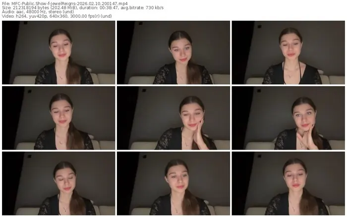 myfreecams-jewelreigns-02-10-2026-20-01-47