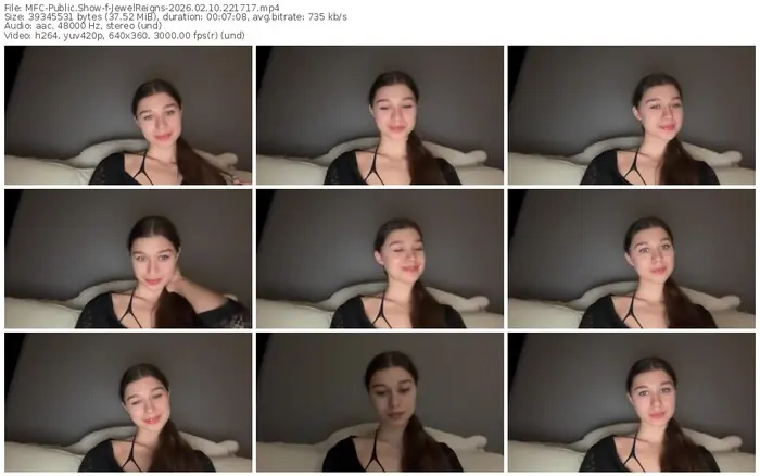 myfreecams-jewelreigns-02-10-2026-22-17-17