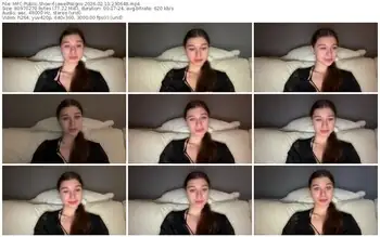 myfreecams-jewelreigns-02-10-2026-23-06-48