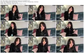 myfreecams-kaionline-02-10-2026-00-28-43