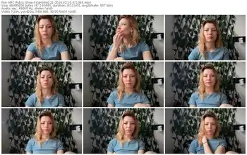 myfreecams-karoline121-02-10-2026-07-13-46