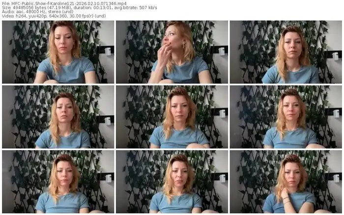 myfreecams-karoline121-02-10-2026-07-13-46