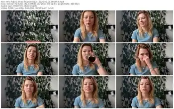 myfreecams-karoline121-02-10-2026-08-54-53