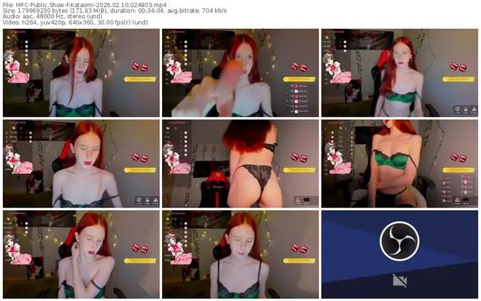 myfreecams-kataomi-02-10-2026-02-48-03