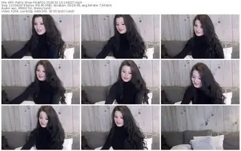 myfreecams-kath21-02-10-2026-19-42-27